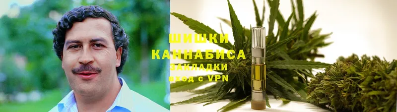 Бошки Шишки LSD WEED  Ветлуга 